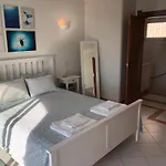 Beachfront 2 Bedroom Албуфейра