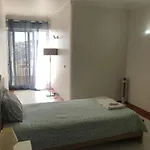 Beachfront 2 Bedroom 公寓 *