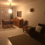 Апартаменты Beachfront 2 Bedroom
