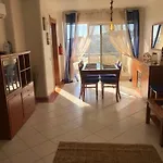 Beachfront 2 Bedroom *