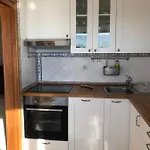 Beachfront 2 Bedroom