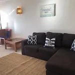 Apartment Beachfront 2 Bedroom *