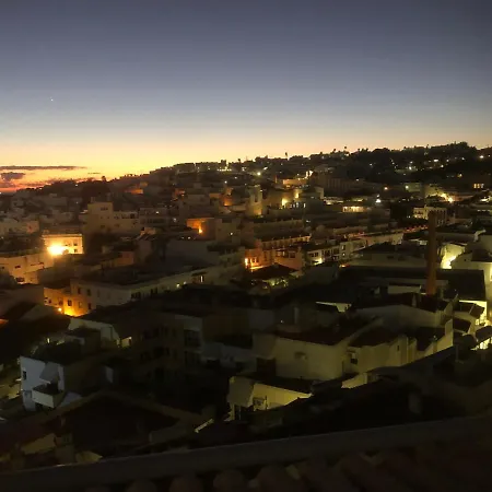 Apartament Beachfront 2 Bedroom