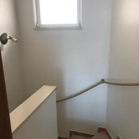 Апартаменты Beachfront 2 Bedroom Албуфейра