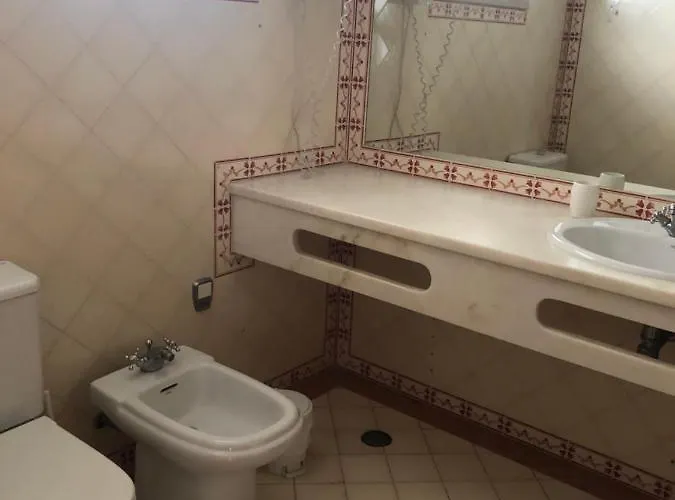 Beachfront 2 Bedroom 아파트 *